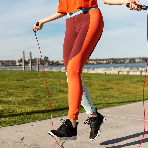 cotopaxi Pants - Cotopaxi Haraka Tights